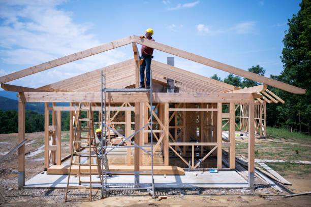 Best Slate Roofing Contractor  in Frackville, PA